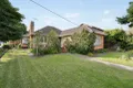 Property photo of 540 Balcombe Road Black Rock VIC 3193
