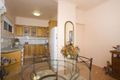 Property photo of 6/124-127 The Grand Parade Brighton-Le-Sands NSW 2216
