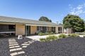 Property photo of 5 Berryman Drive Modbury SA 5092