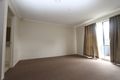 Property photo of 73 The Parkway Hampton Park VIC 3976