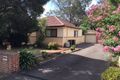 Property photo of 28A Gordon Avenue Ingleburn NSW 2565