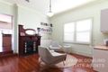 Property photo of 3 Wright Street Essendon VIC 3040