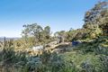 Property photo of 3372 Great Western Highway South Bowenfels NSW 2790