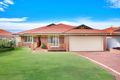 Property photo of 78 Glanton Way Dianella WA 6059