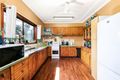 Property photo of 193 Woronora Road Engadine NSW 2233