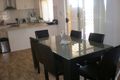 Property photo of 16 Invincible Rise Wandina WA 6530