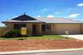 Property photo of 16 Invincible Rise Wandina WA 6530