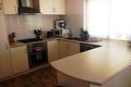 Property photo of 16 Invincible Rise Wandina WA 6530