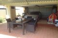 Property photo of 16 Invincible Rise Wandina WA 6530