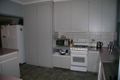 Property photo of 22 Barrell Street Eaglehawk VIC 3556