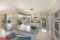 Property photo of 5 Hilltop Court Castle Hill NSW 2154