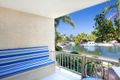 Property photo of 3/89 Noosa Parade Noosa Heads QLD 4567