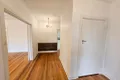 Property photo of 540 Balcombe Road Black Rock VIC 3193