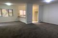 Property photo of 16/19-23 Marlo Road Cronulla NSW 2230