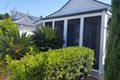 Property photo of 6 Rinca Place Parrearra QLD 4575