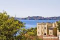 Property photo of 6/4 Hollowforth Avenue Kurraba Point NSW 2089
