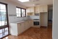 Property photo of 6 Shaw Place Mount Nasura WA 6112