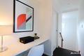 Property photo of 3/20 Moore Street Morningside QLD 4170