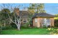 Property photo of 2 Leddy Street Forest Hill VIC 3131