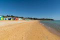 Property photo of 9 Swansea Grove Mornington VIC 3931