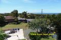Property photo of 70-72 Cooloola Drive Rainbow Beach QLD 4581