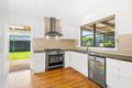 Property photo of 2 McConnell Street Bellambi NSW 2518