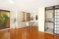 Property photo of 6/758 Bourke Street Redfern NSW 2016
