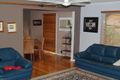 Property photo of 45 Clarinda Street Bacchus Marsh VIC 3340