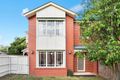 Property photo of 2C Borrell Street Keilor VIC 3036