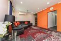 Property photo of 16 Nankeen Court Leanyer NT 0812