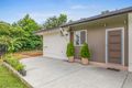 Property photo of 16 Nankeen Court Leanyer NT 0812
