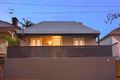 Property photo of 19 Hartley Street Rozelle NSW 2039
