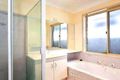 Property photo of 10 Honeyeater Place Tingira Heights NSW 2290