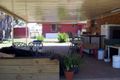 Property photo of 5 Nicholas Street Goombungee QLD 4354