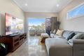 Property photo of 119 The Boulevarde Toronto NSW 2283