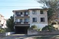 Property photo of 1/1 Crawford Street Berala NSW 2141
