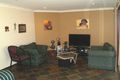 Property photo of 7 Heysen Place Casula NSW 2170
