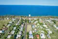 Property photo of 14 Corona Court Elliott Heads QLD 4670