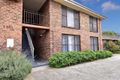 Property photo of 9/103-105 Barkly Street Mordialloc VIC 3195