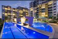 Property photo of 10710/30 Duncan Street West End QLD 4101