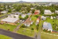 Property photo of 2 Tallayang Street Bomaderry NSW 2541
