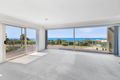 Property photo of 107 Ocean Boulevard Jan Juc VIC 3228