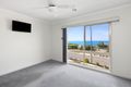 Property photo of 107 Ocean Boulevard Jan Juc VIC 3228
