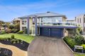 Property photo of 107 Ocean Boulevard Jan Juc VIC 3228