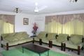 Property photo of 30 Tregear Street Warracknabeal VIC 3393