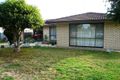 Property photo of 30 Tregear Street Warracknabeal VIC 3393