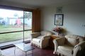 Property photo of 30 Tregear Street Warracknabeal VIC 3393