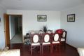 Property photo of 30 Tregear Street Warracknabeal VIC 3393