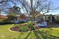 Property photo of 10 West Lorne Street Floreat WA 6014