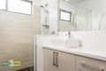 Property photo of 1A Ochiltree Way Kardinya WA 6163